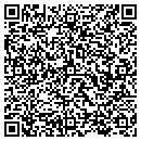 QR code with Charneskie Sara E contacts