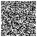 QR code with Kings Academy contacts