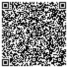 QR code with Washington Common Pleas Court contacts