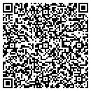 QR code with Chase Tanya B contacts