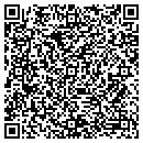 QR code with Foreign Accents contacts