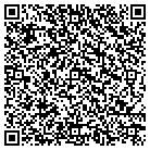 QR code with Chassin Olivier H contacts