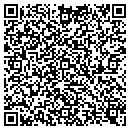QR code with Select Windows & Doors contacts