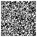 QR code with Electric Century contacts