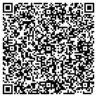 QR code with Wayne County Judge's Office contacts