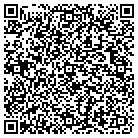 QR code with Kings Legacy Academy Inc contacts
