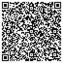 QR code with Chen-Ma Audrey contacts