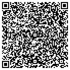 QR code with Schwieger Stan Law Office Of contacts