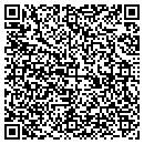 QR code with Hanshaw William J contacts
