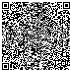 QR code with Children's Neurotherapy Services contacts