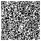 QR code with Wayne County Municipal Court contacts