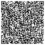 QR code with Electric Control Systems contacts