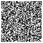 QR code with Kollel Academy Of Advanced Jewish Education contacts