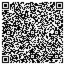 QR code with Prymak David DC contacts