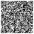QR code with Hatfield Conseling Center contacts