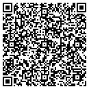 QR code with Przybysz Lisa D DC contacts