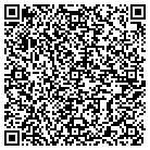 QR code with Lakeside Riding Academy contacts