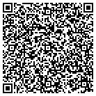 QR code with Shirley Baccus Lobel Law Office contacts
