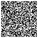 QR code with Tulip Tree contacts