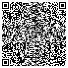QR code with Pungo Chiropractic Pc contacts