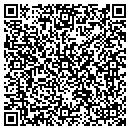QR code with Healthy Solutions contacts