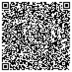 QR code with Shook Gunter & Wirskye, Attorneys at Law contacts