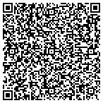 QR code with Target Real Estate Investment Fund LLC contacts