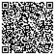 QR code with Languagelive contacts