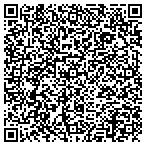 QR code with Heartland Counseling Services Psc contacts