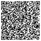 QR code with Sifuentes & Locke L L P contacts