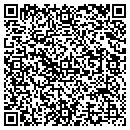 QR code with A Touch Of An Angel contacts
