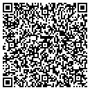 QR code with Lead Academy contacts