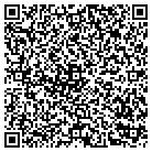 QR code with Victory Temple Church of God contacts