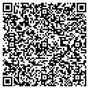 QR code with Art Direction contacts