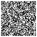 QR code with Clark Jessica contacts