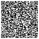 QR code with Aggressive Communications contacts