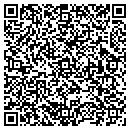 QR code with Ideals of Kentucky contacts