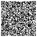 QR code with Wood County Offices contacts