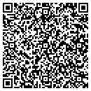 QR code with Electric Train Depot contacts
