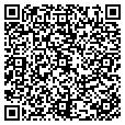 QR code with Insights contacts