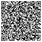 QR code with Wood County Probate Court contacts