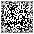 QR code with Trinity Investment Corp contacts
