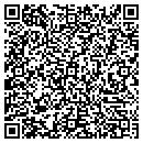 QR code with Stevens J Grant contacts