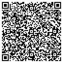 QR code with Clendaniel Richard A contacts