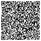 QR code with Jefferson County Assn-School contacts