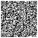 QR code with Elite Electrical Contracting Solutions LLC contacts