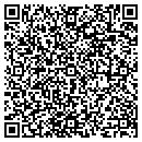 QR code with Steve McEntire contacts