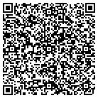 QR code with Jerry Klopfenstein Lcsw Bcd contacts