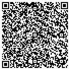 QR code with Recharge Wellness Inc contacts