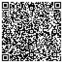 QR code with Reczek Kane P DC contacts
